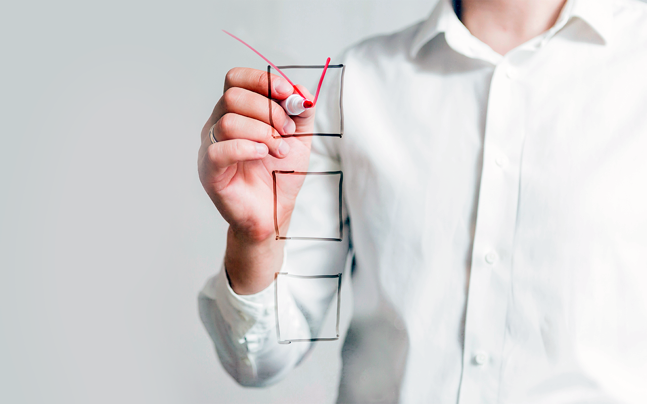 Итоги года: достижения Высшей школы компьютерных технологий и информационных систем Итоги года: достижения Высшей школы компьютерных технологий и информационных систем